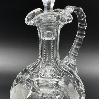 Sale Photo Thumbnail #191