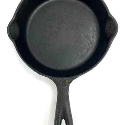 Sale Photo Thumbnail #451