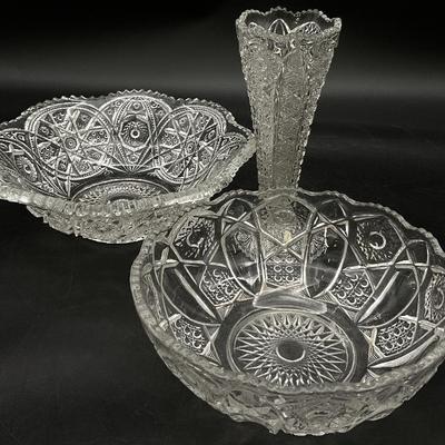 Sale Photo Thumbnail #161