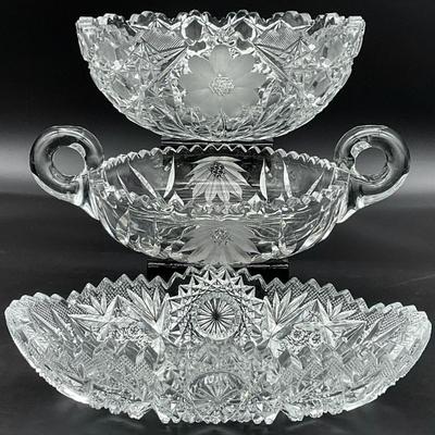 Sale Photo Thumbnail #199