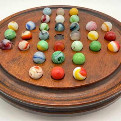 Sale Photo Thumbnail #410