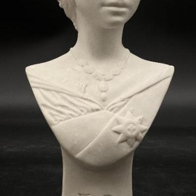 Sale Photo Thumbnail #363