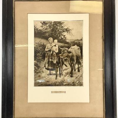 Sale Photo Thumbnail #225