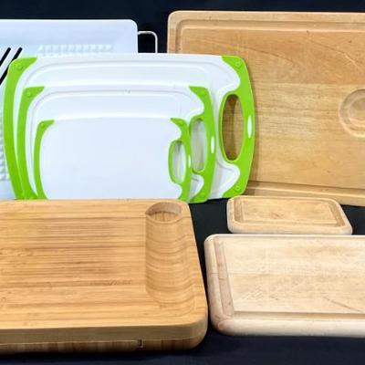 Sale Photo Thumbnail #48