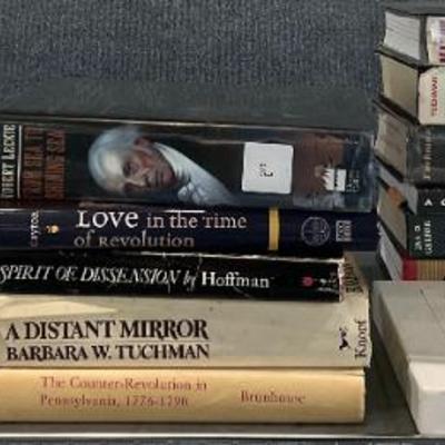 Sale Photo Thumbnail #33