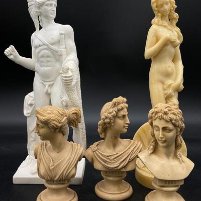 Sale Photo Thumbnail #354