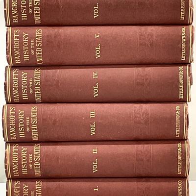 Sale Photo Thumbnail #176