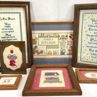 Sale Photo Thumbnail #409