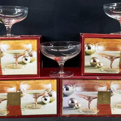 Sale Photo Thumbnail #103