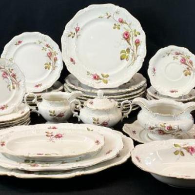 Sale Photo Thumbnail #116