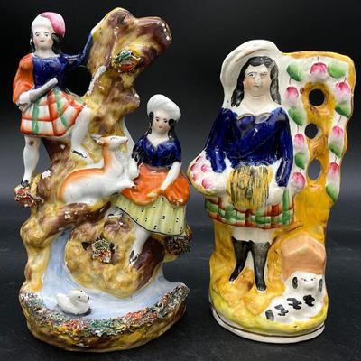 Sale Photo Thumbnail #81