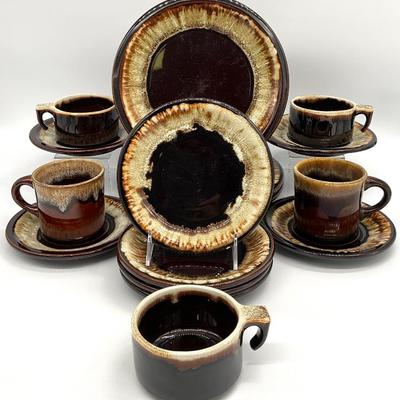 Sale Photo Thumbnail #69