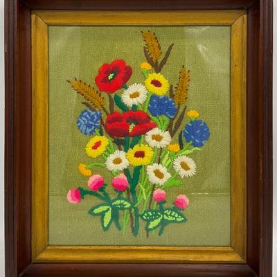 Sale Photo Thumbnail #244