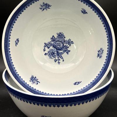 Sale Photo Thumbnail #374