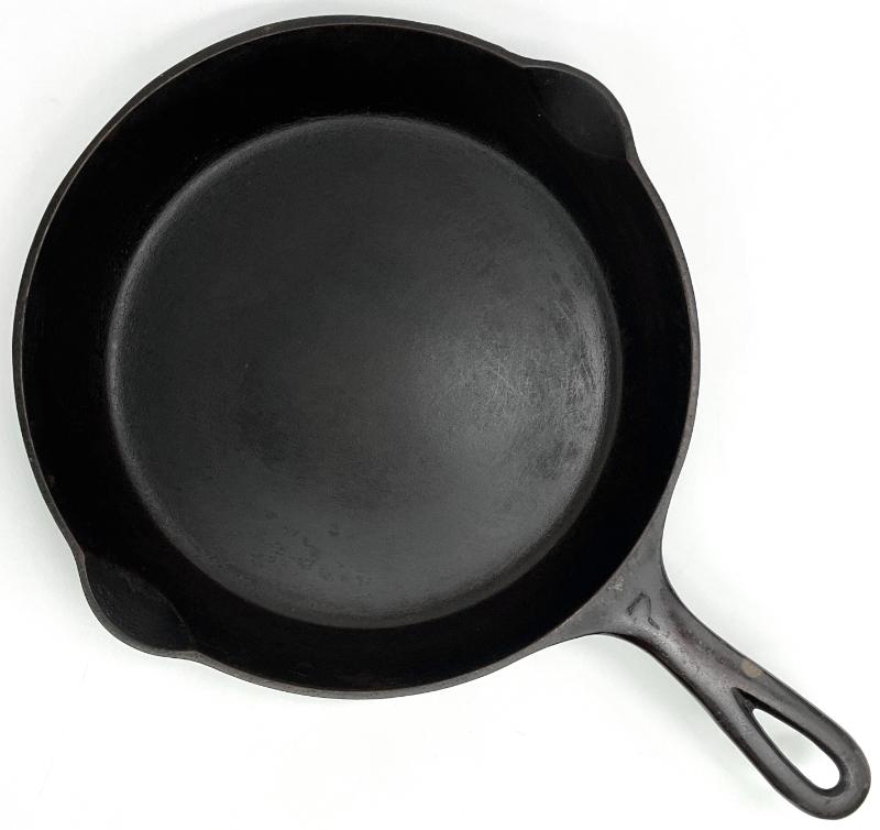 Sale Photo Thumbnail #494