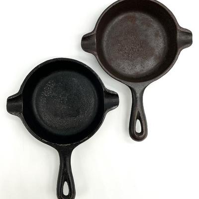 Sale Photo Thumbnail #445