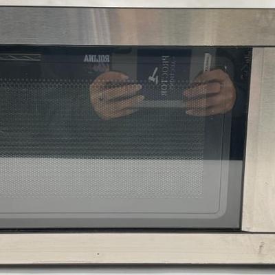 Sale Photo Thumbnail #303