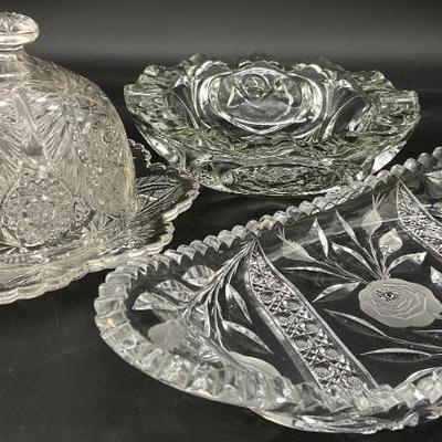 Sale Photo Thumbnail #166