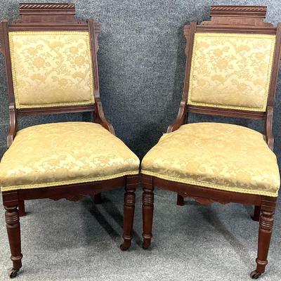 Sale Photo Thumbnail #275