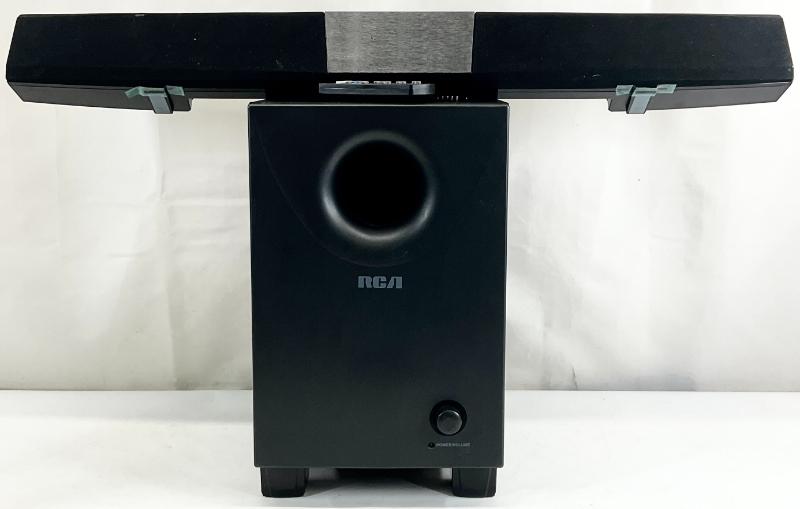 Sale Photo Thumbnail #509