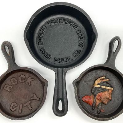 Sale Photo Thumbnail #470