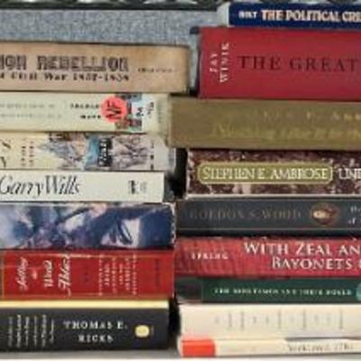 Sale Photo Thumbnail #34