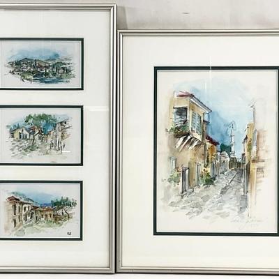 Sale Photo Thumbnail #376