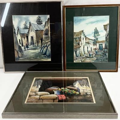 Sale Photo Thumbnail #372