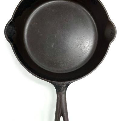 Sale Photo Thumbnail #450