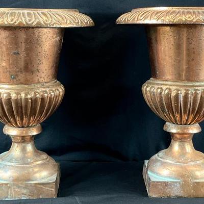 Sale Photo Thumbnail #475