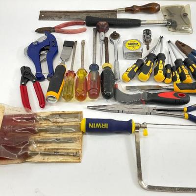 Sale Photo Thumbnail #54