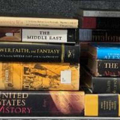 Sale Photo Thumbnail #12