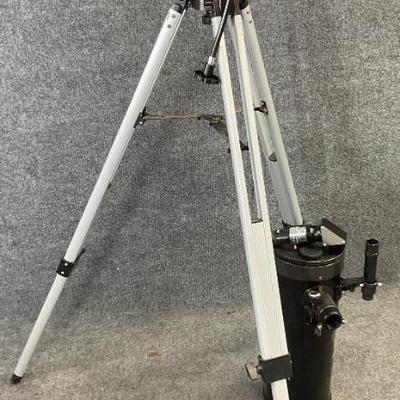 Sale Photo Thumbnail #455