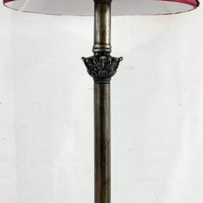 Sale Photo Thumbnail #310