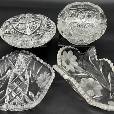 Sale Photo Thumbnail #201