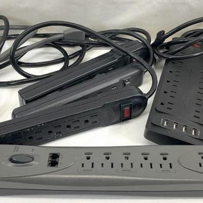 Sale Photo Thumbnail #93