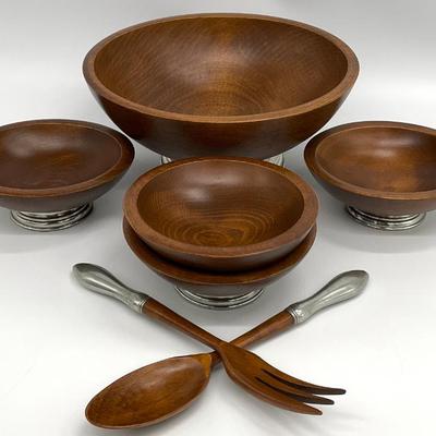 Sale Photo Thumbnail #55