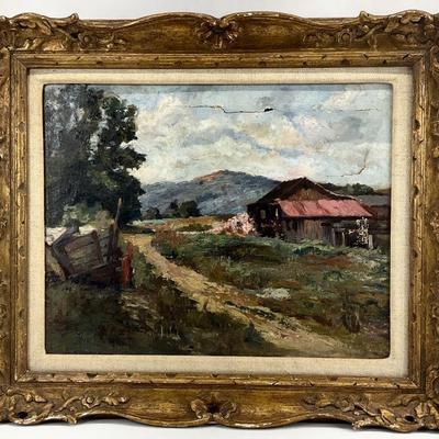 Sale Photo Thumbnail #343