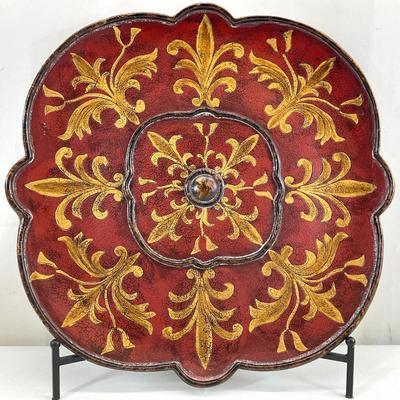 Sale Photo Thumbnail #414