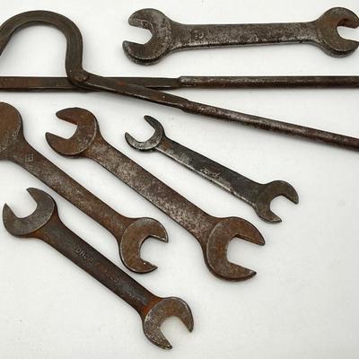 Sale Photo Thumbnail #429