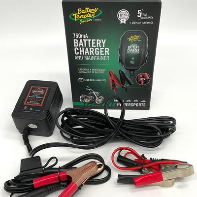 Sale Photo Thumbnail #82