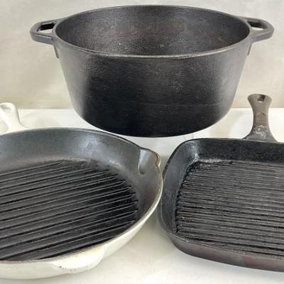 Sale Photo Thumbnail #305