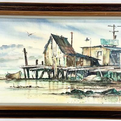 Sale Photo Thumbnail #391