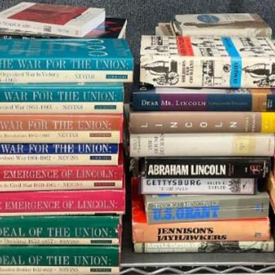 Sale Photo Thumbnail #11