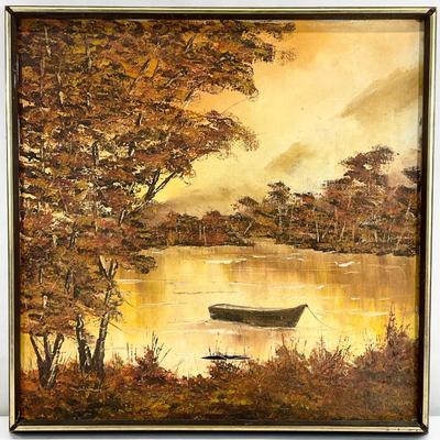 Sale Photo Thumbnail #124