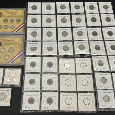 Sale Photo Thumbnail #358