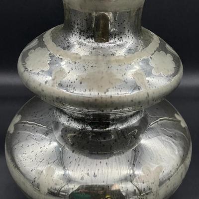 Sale Photo Thumbnail #328