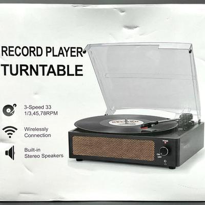 Sale Photo Thumbnail #223