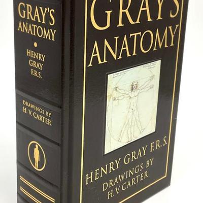 Sale Photo Thumbnail #109