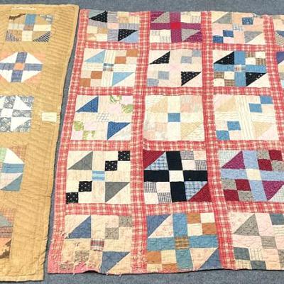 Sale Photo Thumbnail #285